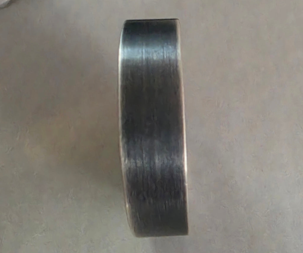 Rare Low-Mintage TD Mint #19 of 150 Big O & Joe Hollywood Collab Round!